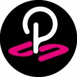 Polkasocial Platform Profile Picture