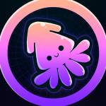 Giveaway Squid Profile Picture
