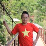 Tuan Nguyen Profile Picture