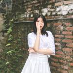 Trang Thu Profile Picture