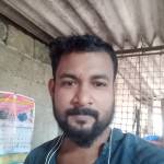 Ashok Halder Profile Picture
