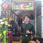 Nguyen Lan profile picture