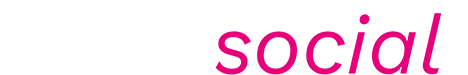 Polkasocial Logo
