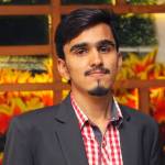 Mirza Usman Profile Picture
