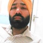 gurpartap Singh Profile Picture