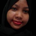 Raidah Hilmi Profile Picture