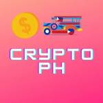 Crypto PH profile picture