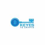 keyestocrypto Profile Picture