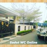Sedot Wc Online ID Profile Picture
