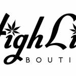 HighLifeBoutique Profile Picture