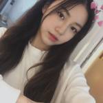 Nunii Lee Profile Picture