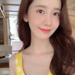 yoona cantik Profile Picture