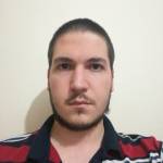Furkan Atalay Profile Picture