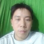 Trung Nguyễn Tuấn Profile Picture