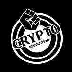 crypto_revolution Profile Picture