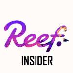 Reef Insider Profile Picture