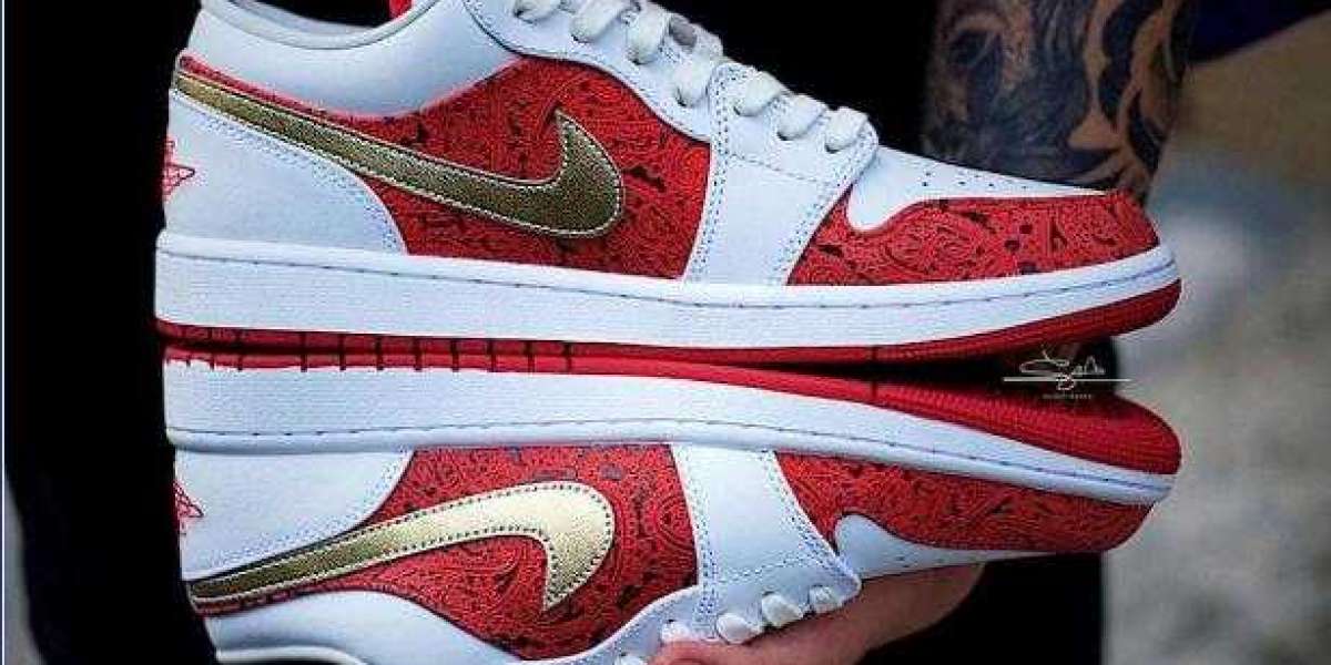 Where to Buy Special Offer Air Jordan 1 Low Spades
