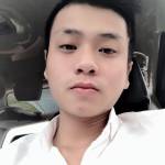 Nguyen Thang Profile Picture