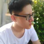 Doanh Huong Profile Picture