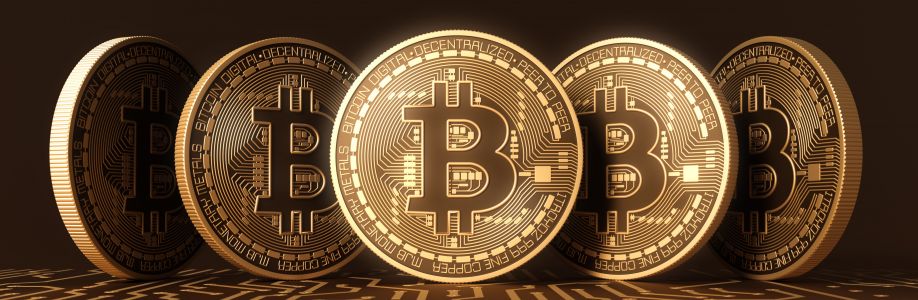 Bitcoin Worldwide Cover Image