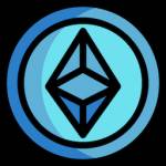 Ethereum Worldwide Profile Picture