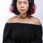 Nguyen Thiet Profile Picture