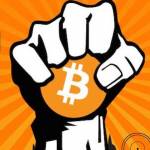 Bitcoin Worldwide Profile Picture