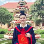 Nguyen Thu Luyen Profile Picture