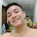 Thanh Maito Profile Picture