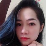Linh Ann Profile Picture