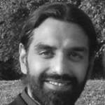 Arjun Thandi Profile Picture