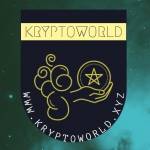 KRYPTOWORLD Profile Picture