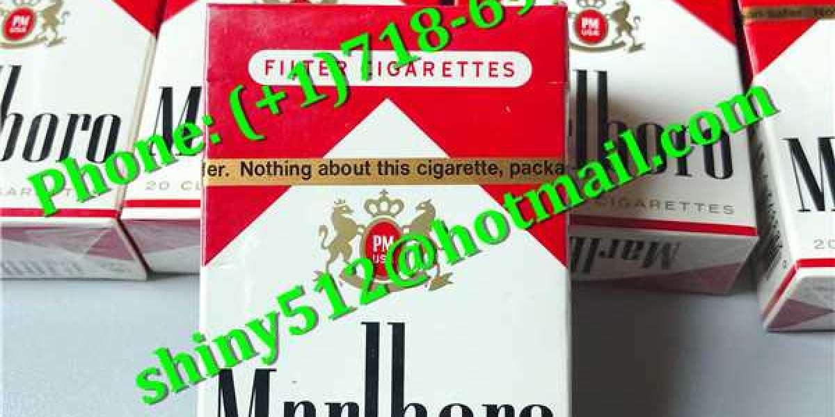 Cheap Marlboro Cigarettes Online documents