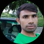 Jayesh Parmar Profile Picture