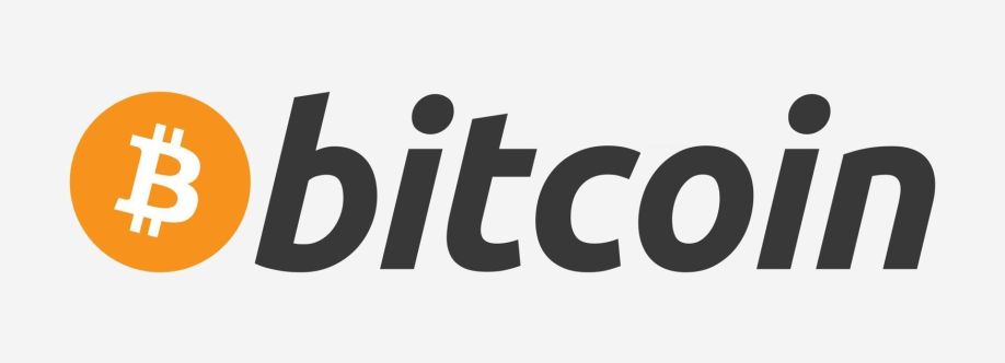 Bitcoin News & Charts Cover Image