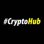 CryptoHub Vietnam Profile Picture