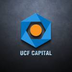 UCF Capital Profile Picture