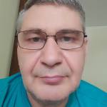 Stanislav Todorov Profile Picture