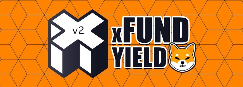XFUND 100X Club Cover Image