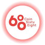Coin68 Tin tức tiền điện tử mỗi ngày Profile Picture