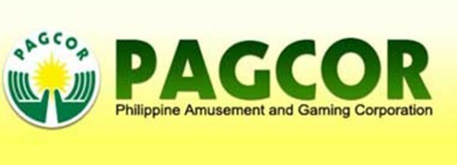 PAGCOR Cover Image