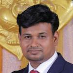 Ramanan Jai Profile Picture