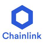 Chainlink Profile Picture