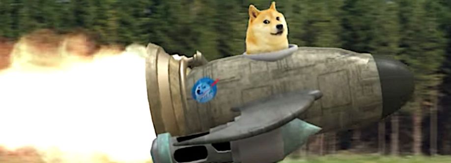 Doge1 Cover Image