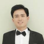 Nguyen Duc Trong Profile Picture