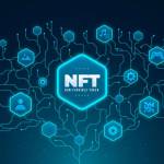 NFT GAMES GRP Profile Picture