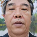 Vu Nguyen duc Profile Picture