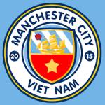 Manchester City Profile Picture