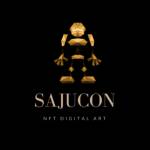 Sajucon Profile Picture