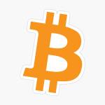 Bitcoin News & Charts Profile Picture